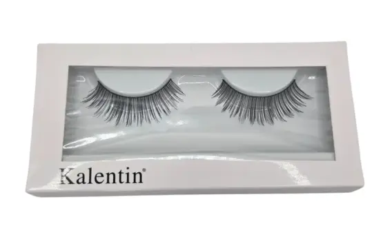 Kalentin Pestañas En Banda Bologna